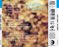 una-radura....-1977-04